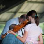 fiddle06119601_small.jpg