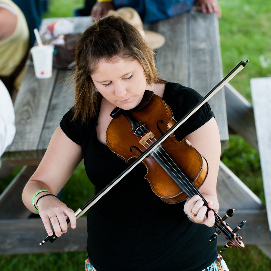 fiddle06119621.jpg