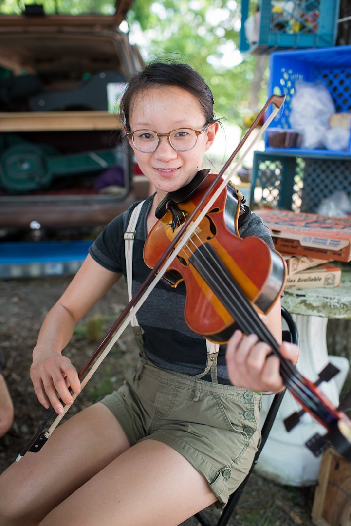 fiddle12060494.jpg