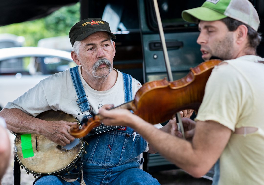 fiddle12060538.jpg