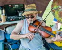 fiddle12060590_small.jpg