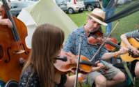 fiddle12061194_small.jpg