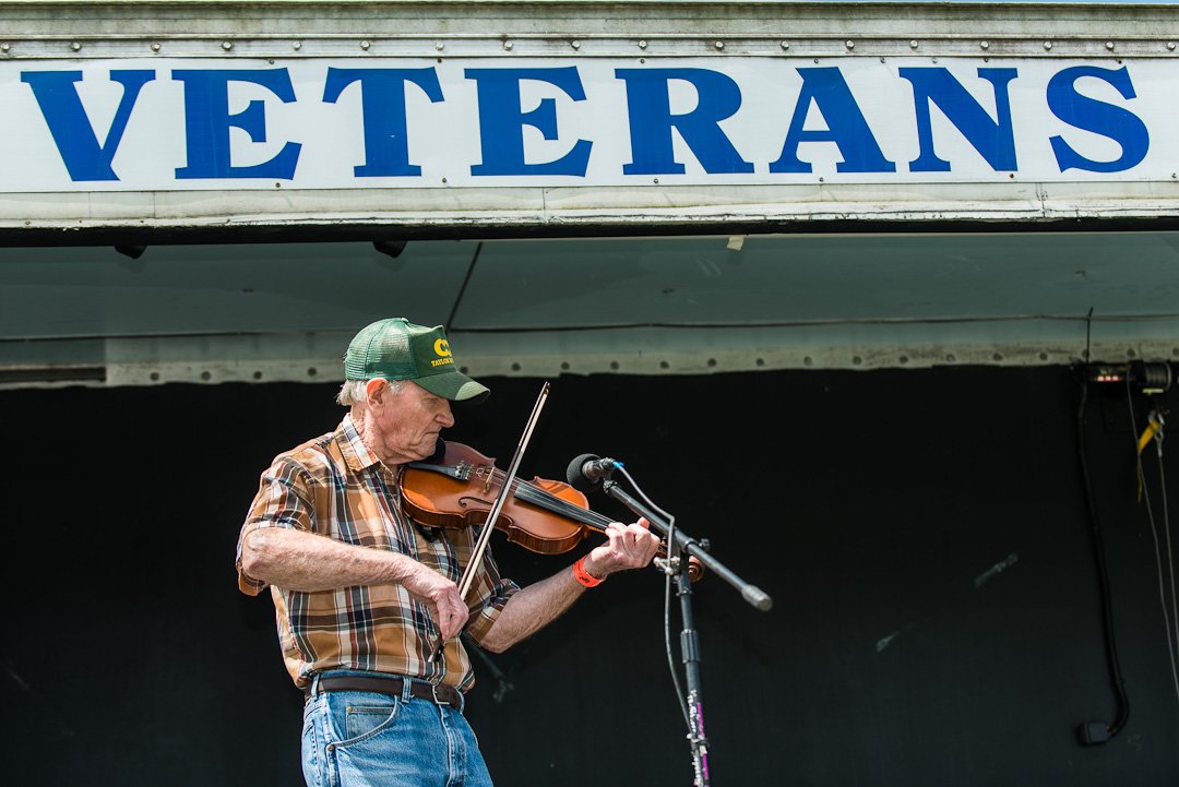 fiddle12061665.jpg