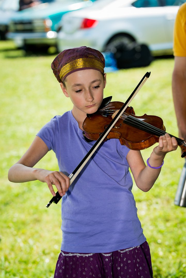 fiddle12061739.jpg