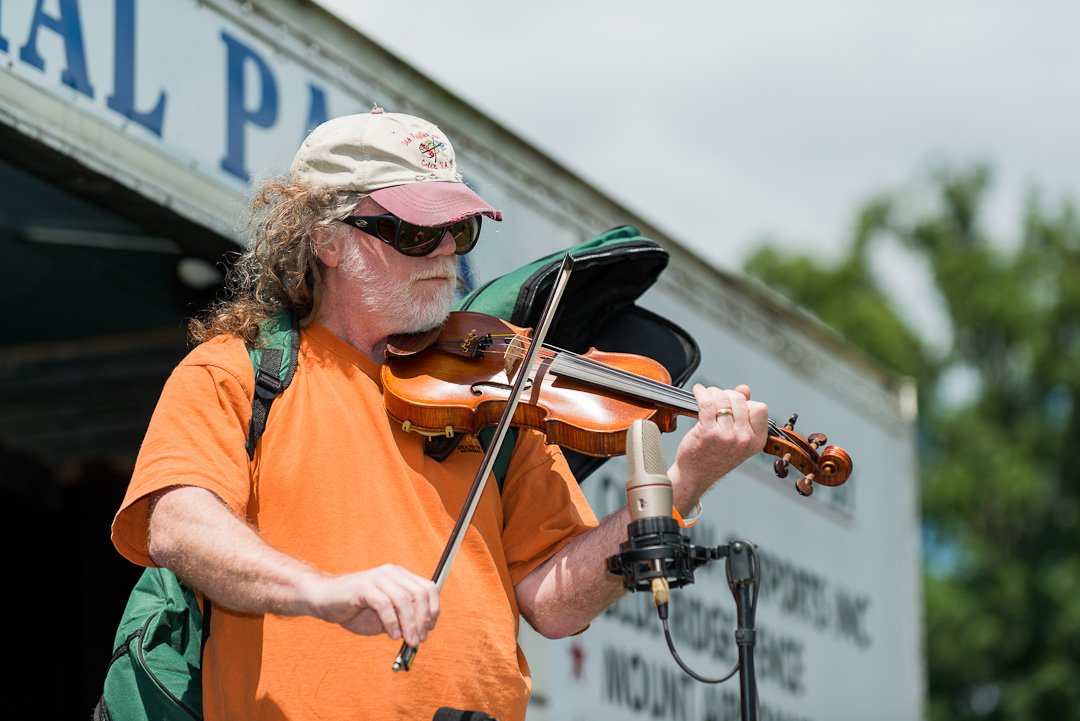 fiddle12061750.jpg