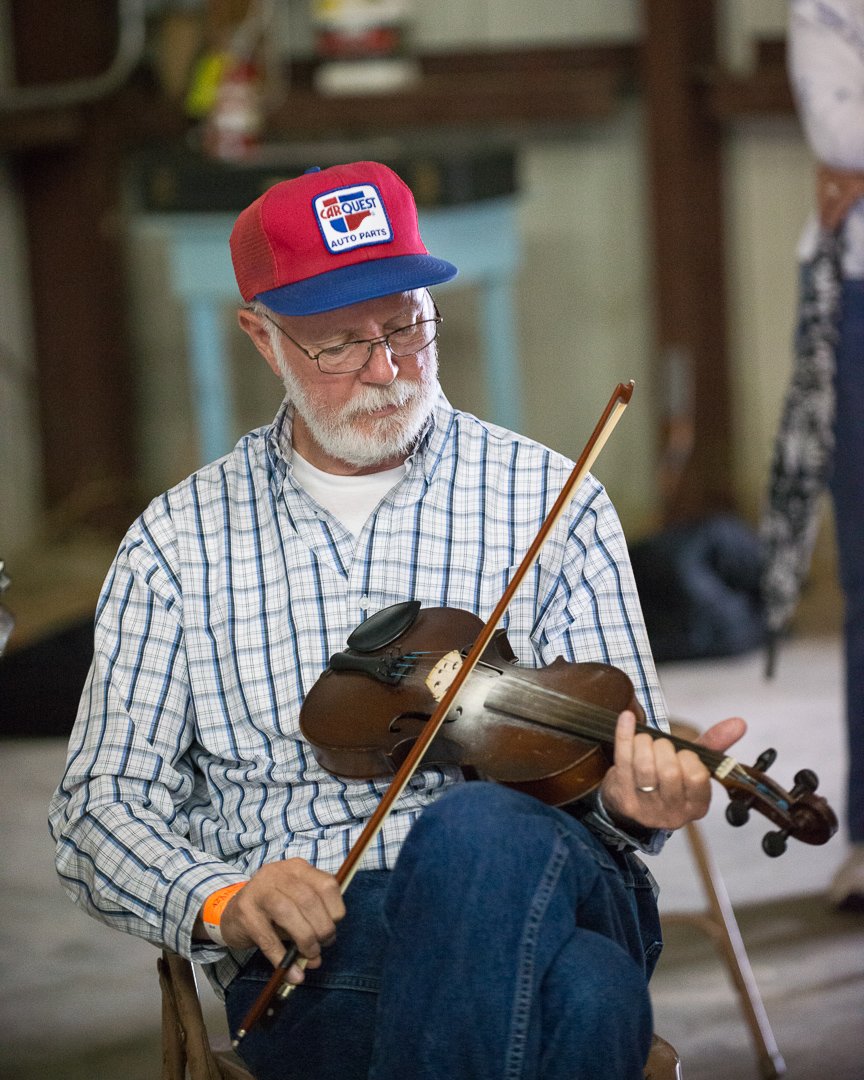 fiddle130600447.jpg