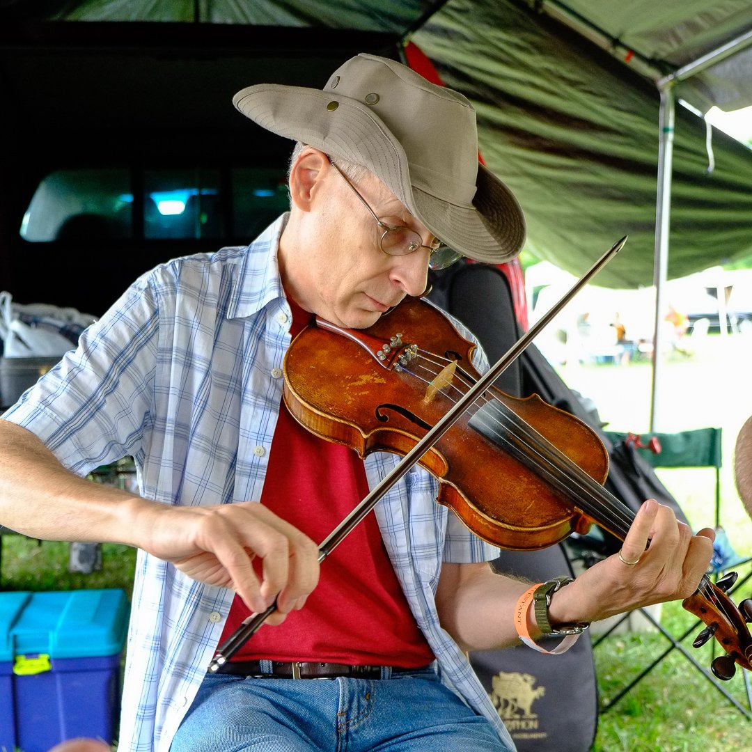 fiddle130639322.jpg