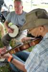 fiddle13063942_small.jpg