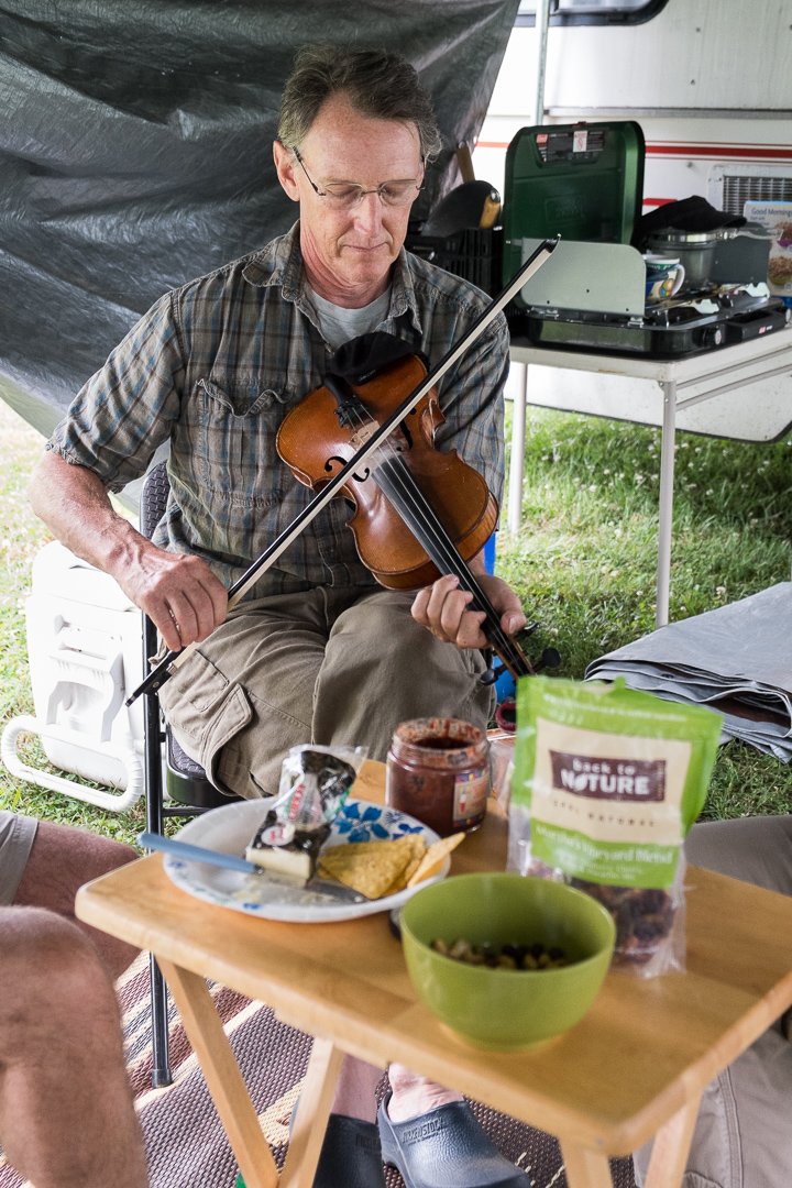 fiddle13063957.jpg