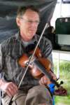 fiddle13063960_small.jpg