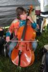 fiddle13063984_small.jpg