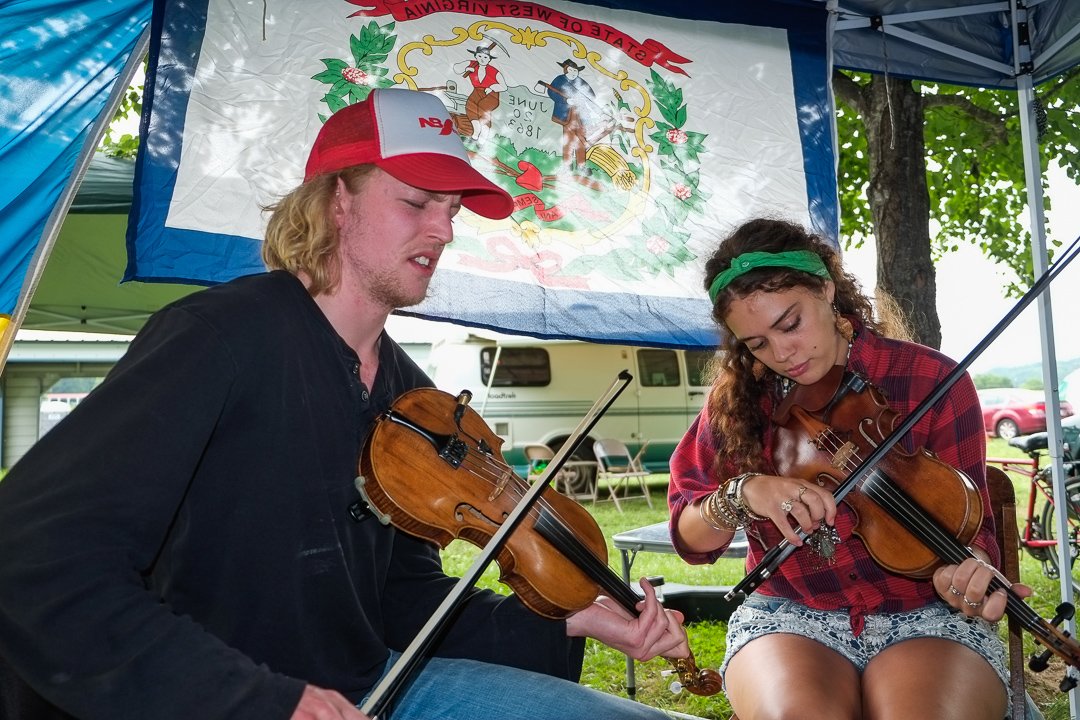 fiddle13064062.jpg