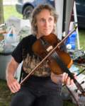 fiddle13064074_small.jpg