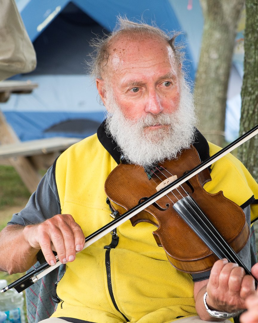 fiddle13064082.jpg