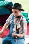 fiddle13064361_small.jpg