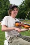 fiddle13064421_small.jpg