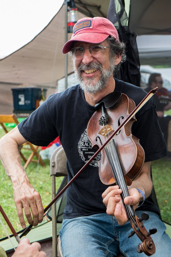 fiddle13064888.jpg