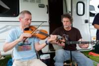 fiddle13064928_small.jpg