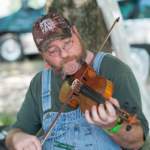 fiddle140611787_small.jpg