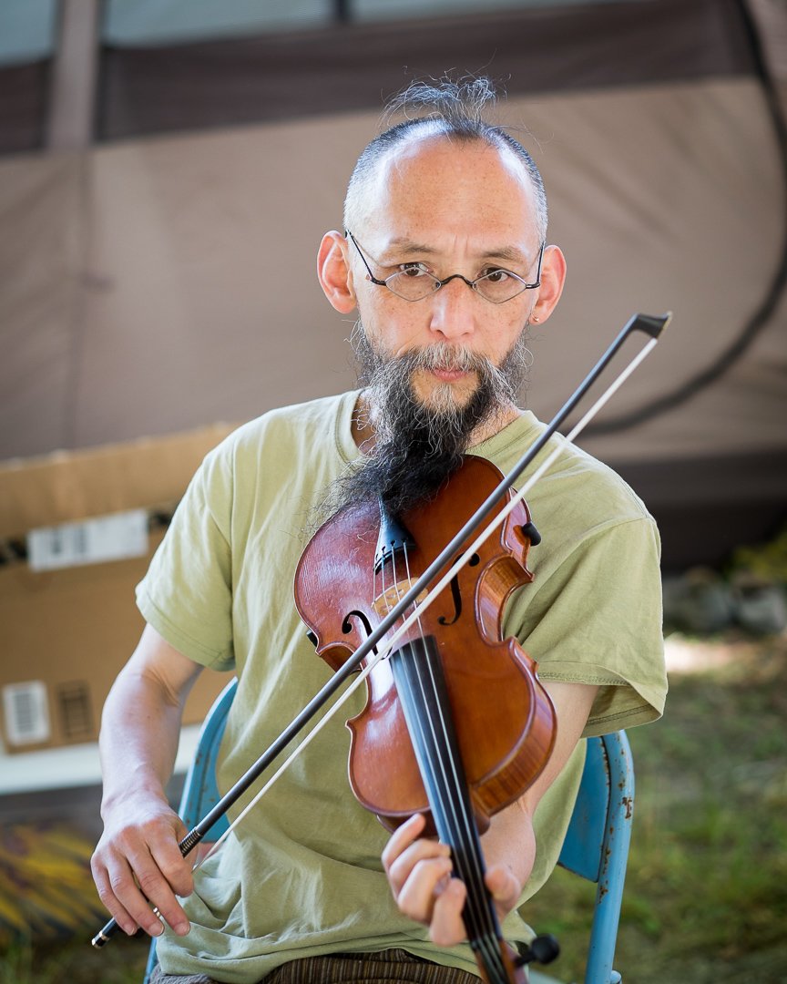 fiddle140611836.jpg