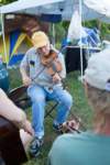 fiddle140612149_small.jpg