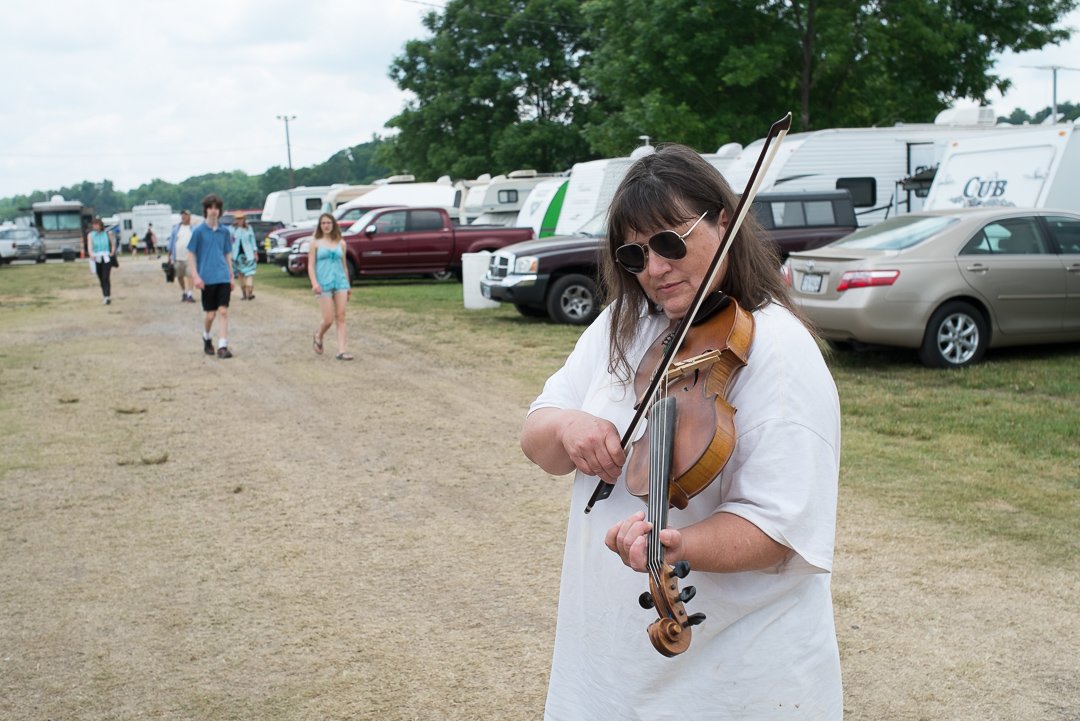 fiddle140612320.jpg