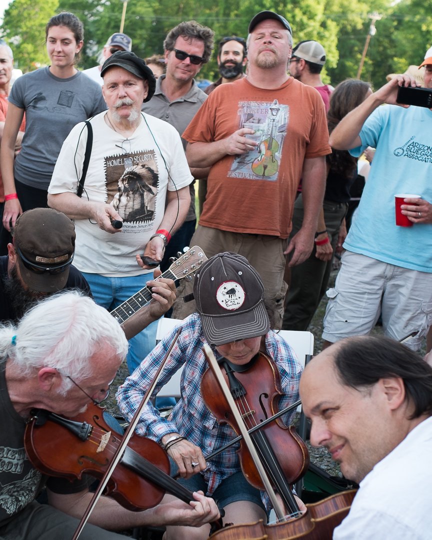 fiddle140612570.jpg