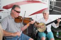 fiddle140627939_small.jpg