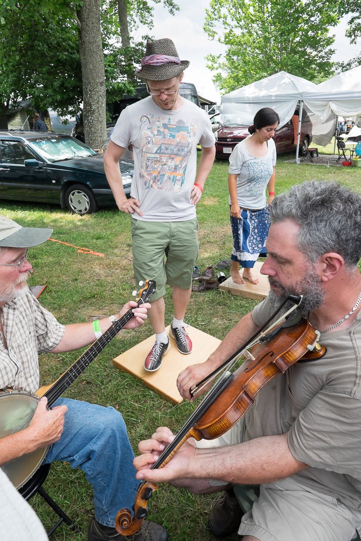 fiddle140628499.jpg