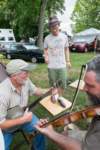 fiddle140628520_small.jpg