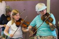 fiddle140611980_small.jpg