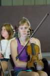 fiddle140612079_small.jpg