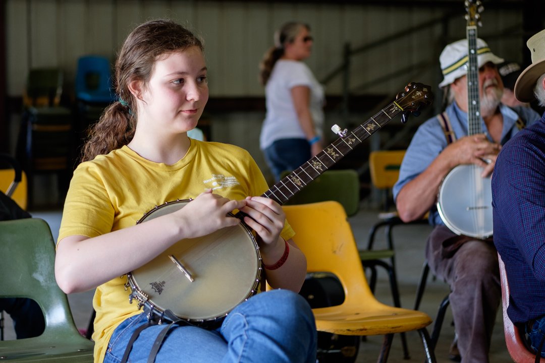 fiddle17063630.jpg