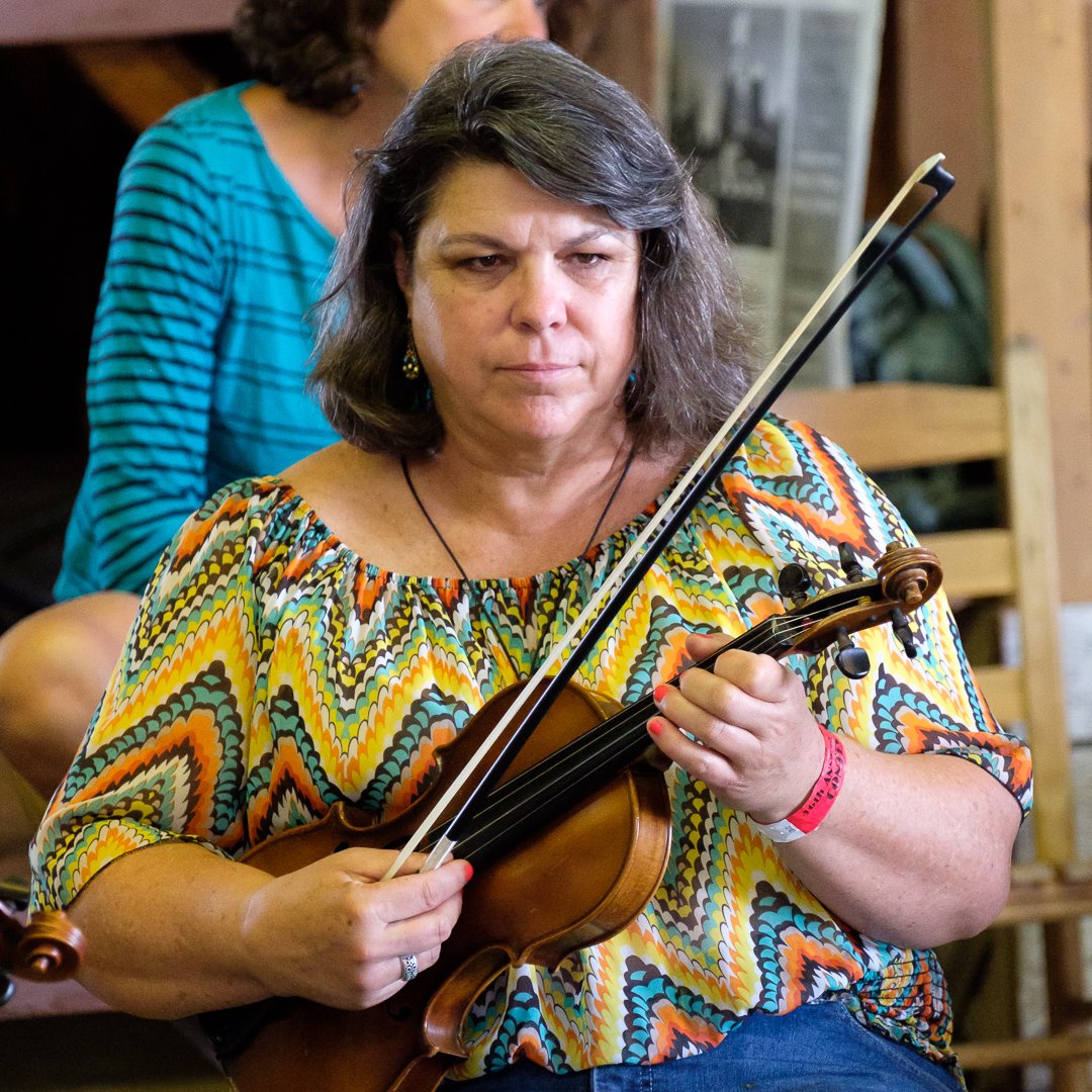 fiddle17065389.jpg