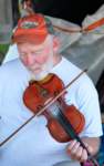 fiddle17065618_small.jpg