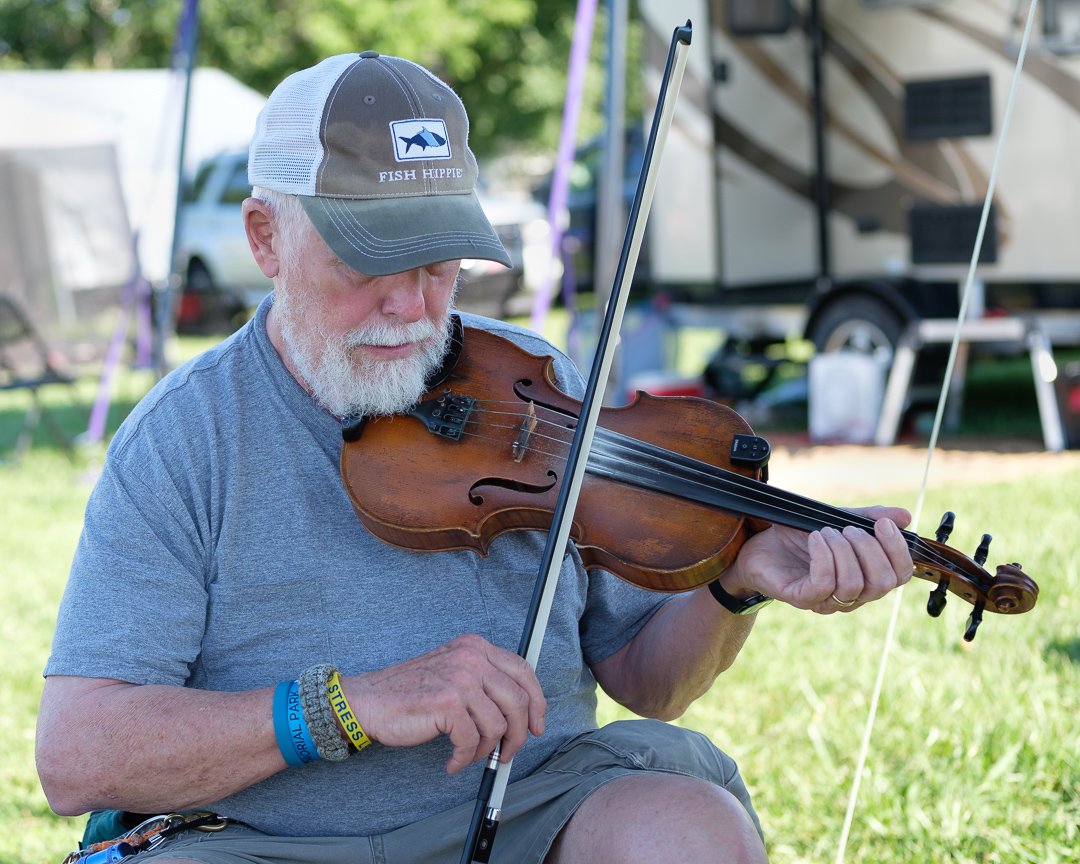 fiddle17065639.jpg