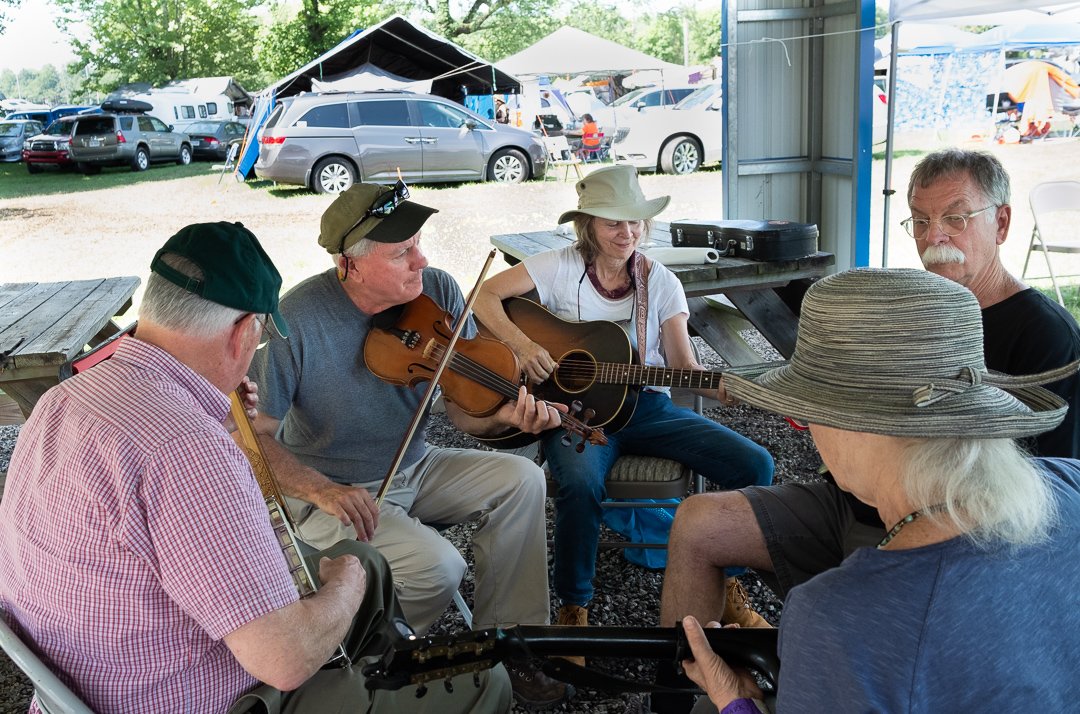 fiddlersconvention18061034.jpg