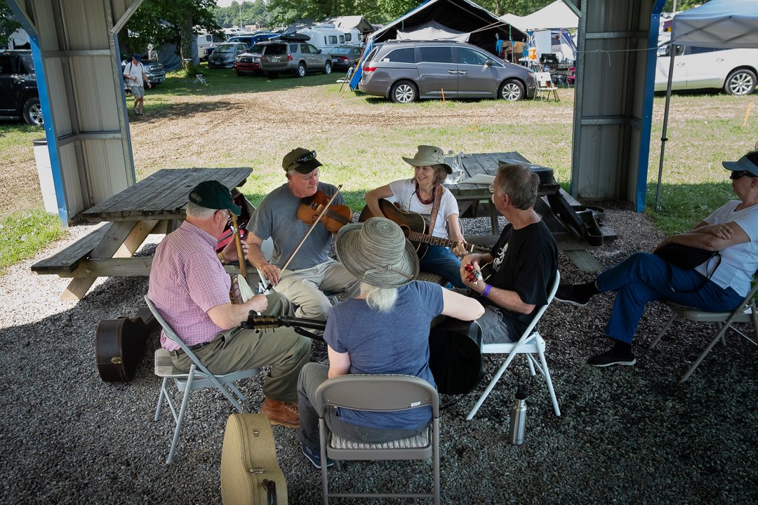 fiddlersconvention18061036.jpg