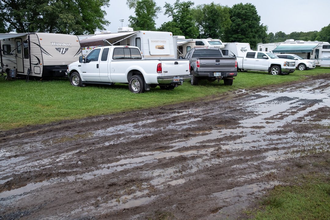 fiddlersconvention18061821.jpg