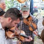 fiddlersconvention18061841_small.jpg