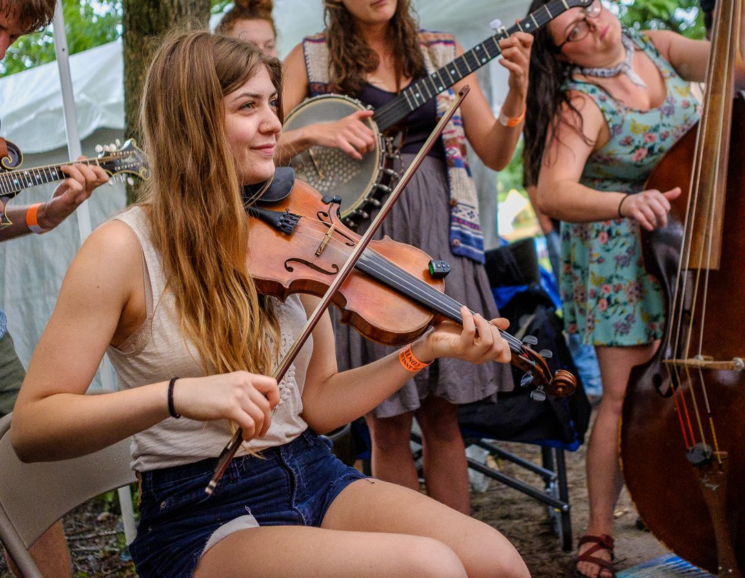 fiddlersconvention18061860.jpg