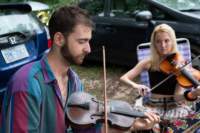 fiddlersconvention18061903_small.jpg