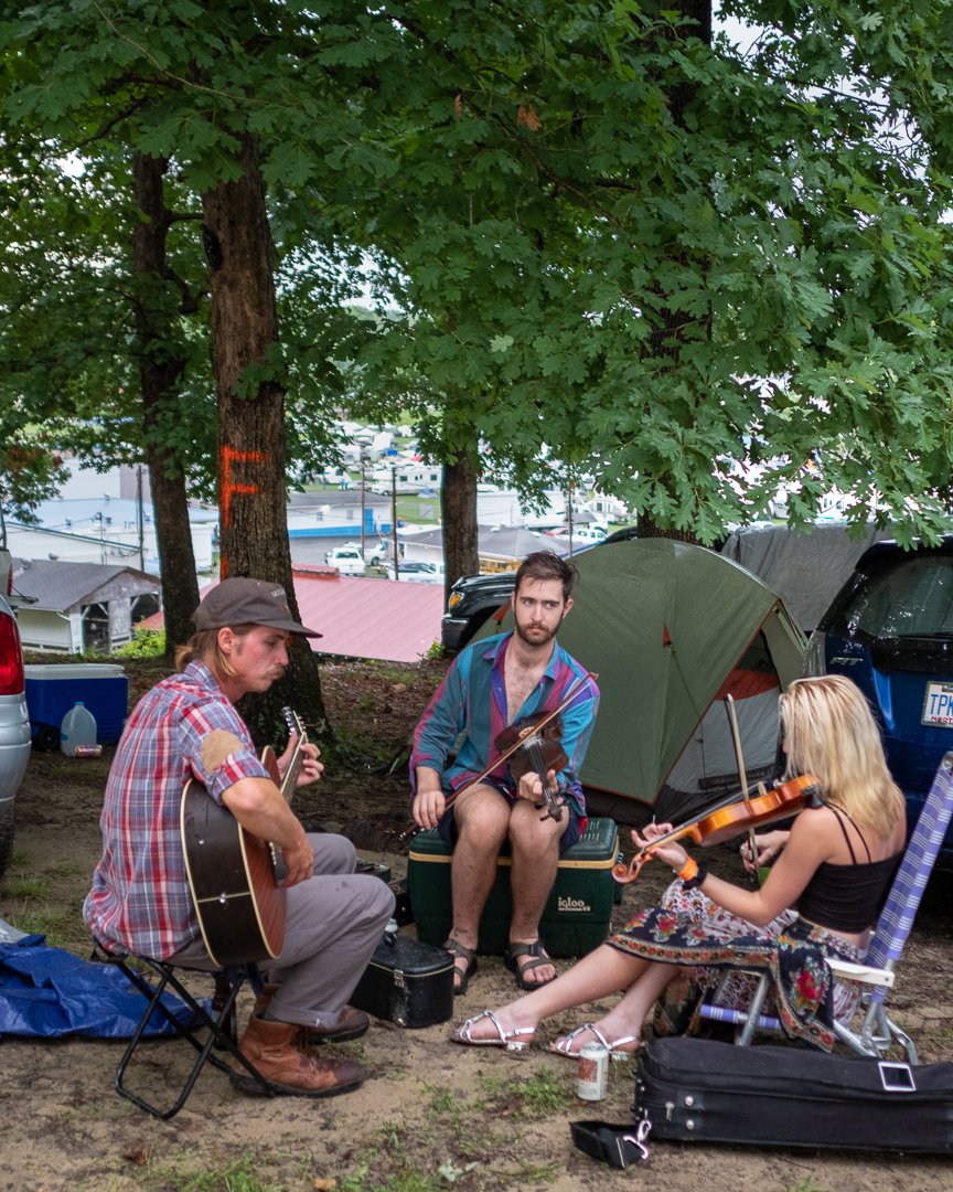 fiddlersconvention18061923.jpg