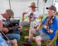 fiddlersconvention18062052_small.jpg