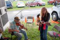 fiddlersconvention18062096_small.jpg