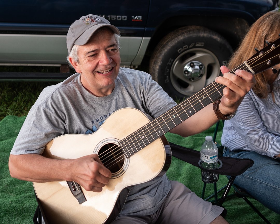 fiddlersconvention18062151.jpg