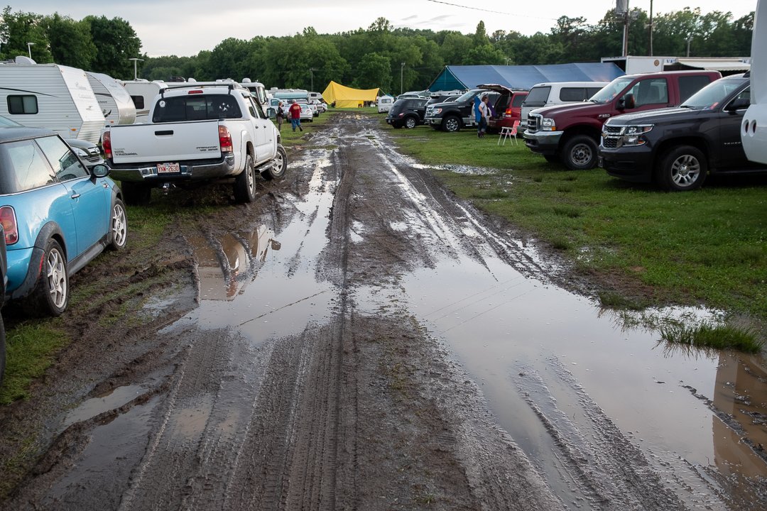 fiddlersconvention18062156.jpg