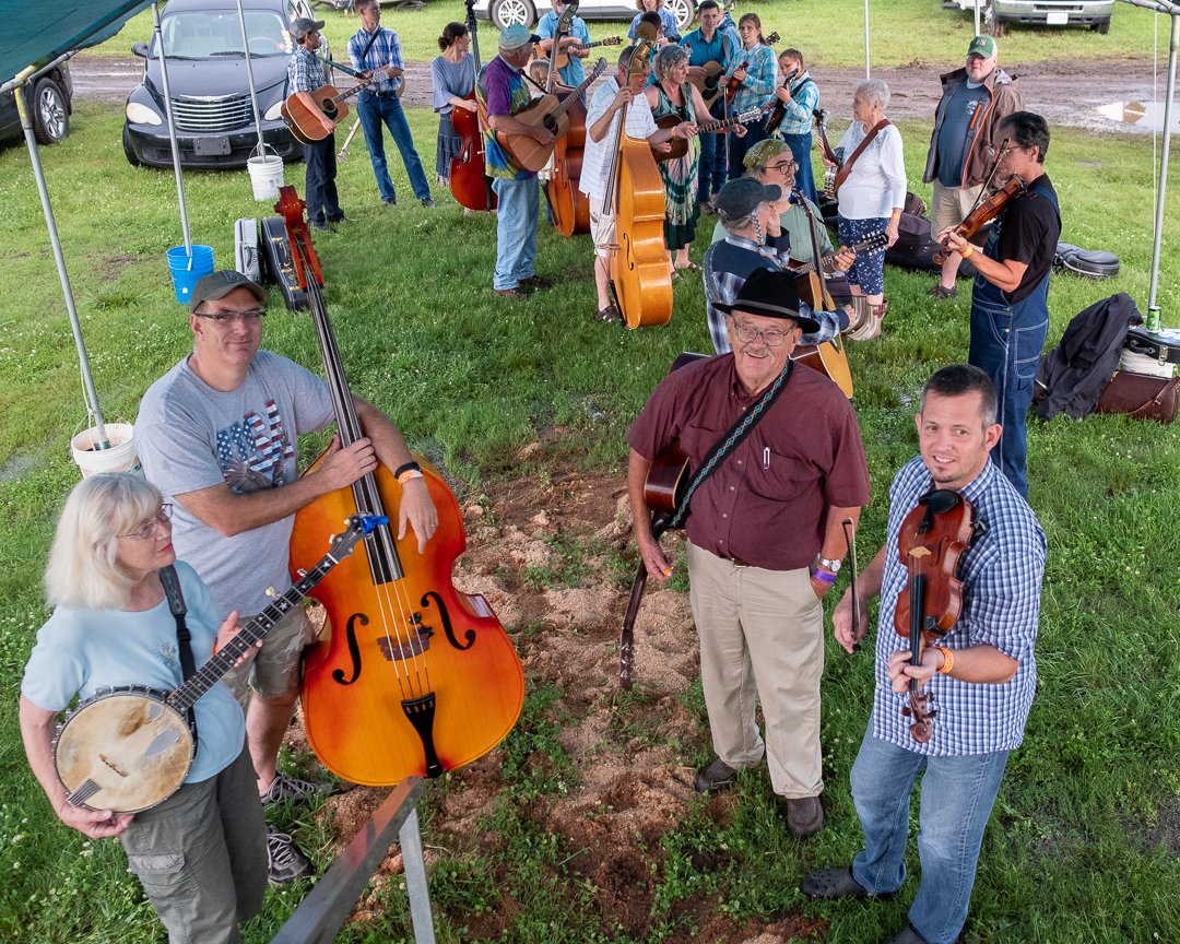 fiddlersconvention18062203.jpg