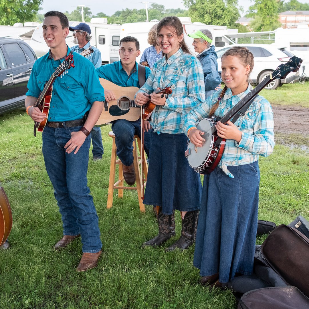 fiddlersconvention18062207.jpg