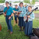 fiddlersconvention18062207_small.jpg